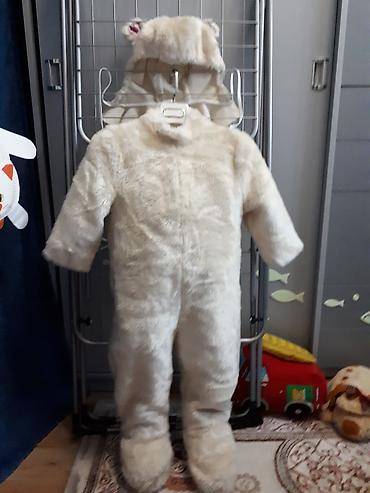 Другие детские вещи: Дракон ! Шикарный костюм дракона актуально в этом году ! — 10