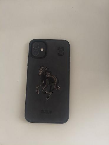 iphone 11 128: Смартфон Apple iPhone 11 (серия с Face ID и двойной камерой). Экран с — 3
