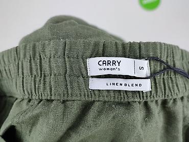 spodnice carry: Carry, Spódnica damska, rozmiar S — 4
