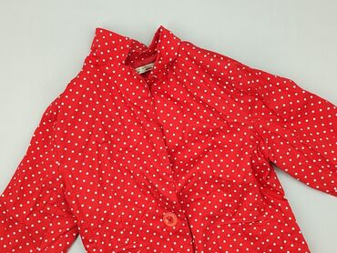 marynarka damska zalando: Піджак жіночий, розмір XL