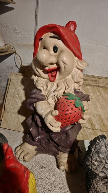 Fiqurlar: Fiqur — 11