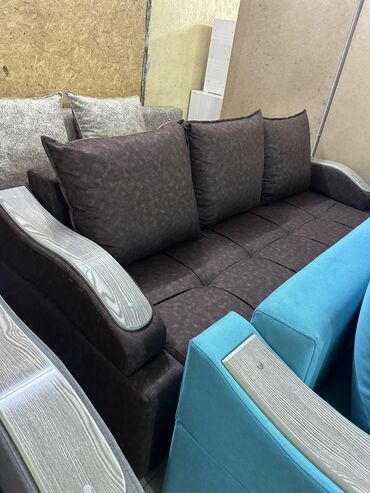 Угловые диваны: Диван мустанк новый ватсап больше 10и договоримся ватсап по — 33