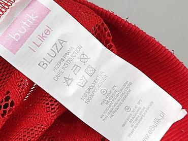 fine paris: French Connection, Bluza damska
, rozmiar L — 5
