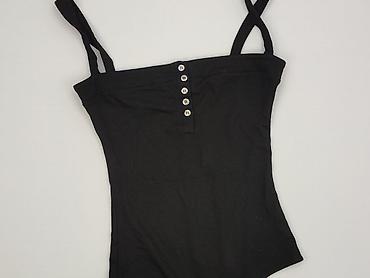 gorset ang: Body damskie, rozmiar S — 1
