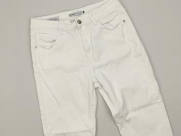 M.Sara, Jeans for women, size S at lalafo.pl M.Sara, Jeans for women, size S
