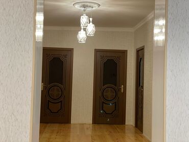 Günlük kirayə evlər: 120 kv. m, 4 otaqlı, Kombi, Qaz, İşıq -da lalafo.az — 14 Günlük kirayə evlər: 120 kv. m, 4 otaqlı, Kombi, Qaz, İşıq — 14