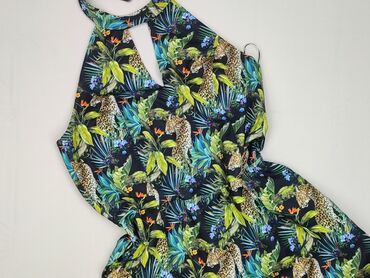 Bodyflirt, Women`s overall, size L