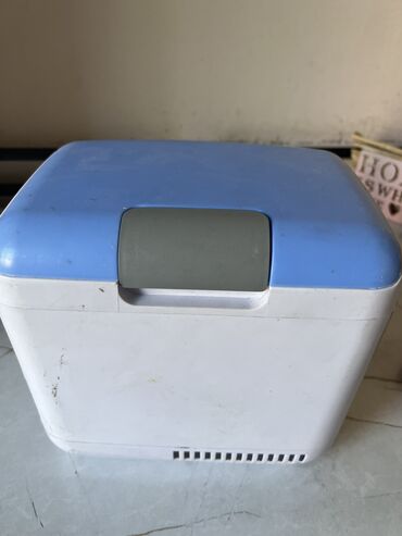 диски на уаз r16 бу: Мини холодильник продаются для автомобиля.Это используется для
