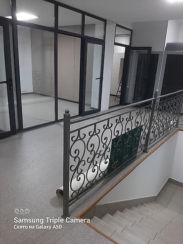 Аренда офисов: Сдаю Офис целиком: Нотариус, IT-компания, Авиакасса, 104 м², В частном доме, С ремонтом, Первая линия, С отдельным входом, С отдельным санузлом — 15