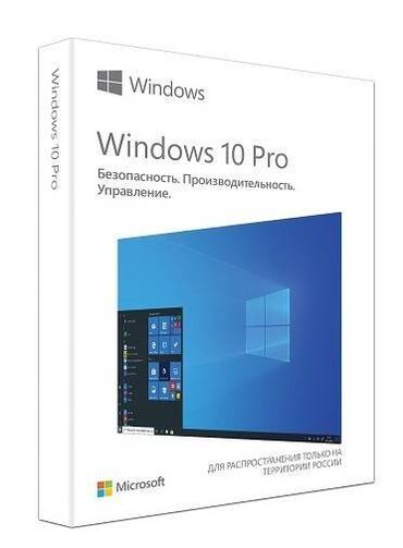 Установка и настройка Windows 7, 8, 10, XP. Установка драйверов