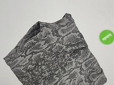 getry janina: Janina, Legginsy rozmiar M — 5