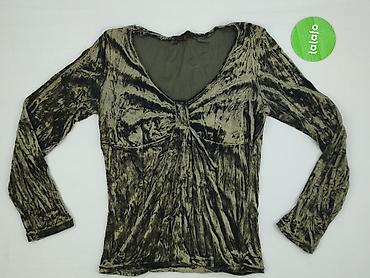 holly: Bella, Bluzka damska, rozmiar XL — 2