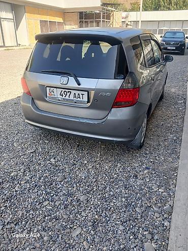хонда фит бенза насос: Honda Fit: 2024 г., Вариатор, Бензин, Хэтчбэк — 2