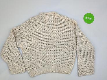 arkadia pull and bear: Esmara, Kardigan damski, rozmiar M — 3
