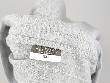 second hand xxl: Ulubione, Bluzka damska, rozmiar 2XL — 4