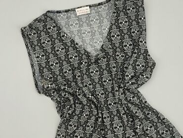 Blouses: Blouse, L (EU 40), condition - Good