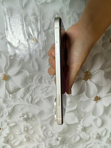 Mobil telefonlar üçün digər aksesuarlar: IPhone 11 17 pro ya yığılıb. Birə-birdən fərqlənmir. 256 GB yaddaş / — 2