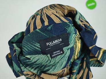 pull and bear aplikacja: PULL&BEAR, Koszulа dla mężczyzn, rozmiar S — 5