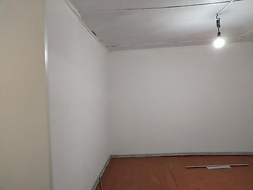 Долгосрочная аренда квартир: 2 комнаты — 6