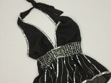 Women's blouse, size M (EU 38)