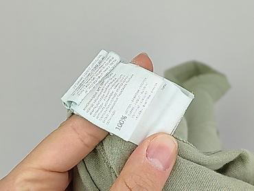 cos basic t shirty: T-shirt damski, rozmiar XS — 6