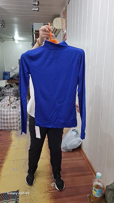 Трикотажные жилеты: Женская одежда — несколько моделей. все по 200с 1) Безрукавка/жилет с — 21