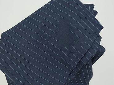 34 trousers: Spodnie materiałowe damskie, rozmiar M — 6