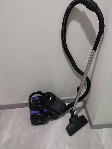 dyson ucuz: 20 gündür nəqd alınıb maksimum 5 dəfə işlənilib karopkasi her seyi var — 2