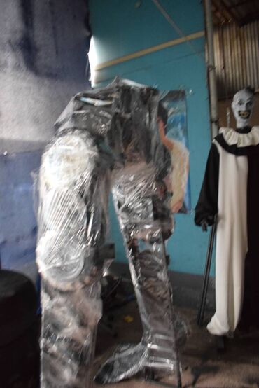 Развлечение и отдых: Продажа бизнеса at lalafo.kg — 27 Развлечение и отдых: Продажа бизнеса — 27