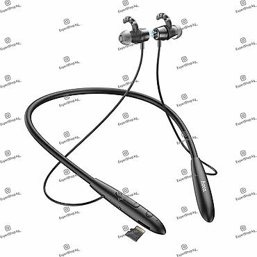 steelseries arctis: Наушники беспроводные Hoco ES61 - это высококачественный продукт — 3