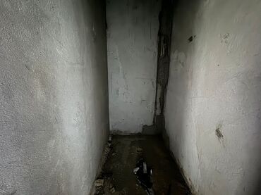 Новостройки от застройщика: 107 серия, 2 комнаты, 88 м² — 14