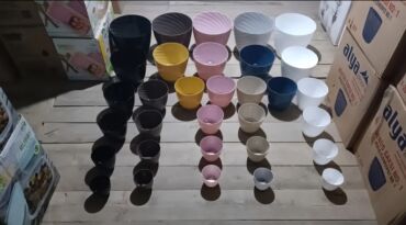 CD, DVD disklər və kassetlər: Dibcek Dibcek qabi yumru aq rengli gul.qabi yumru aq rengli dibcek — 3