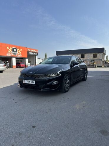 климат контроль хонда фит: Kia K5: 2020 г., 2 л, Автомат, Бензин, Седан