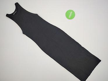 zara 8: Zara, Sukienka damska, rozmiar S — 2