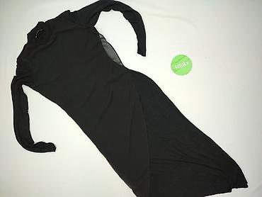 sklep lenary: Zara, Sukienka damska, rozmiar M — 2