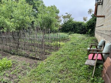 Torpaq sahələrinin satışı: 7 sot, Tikinti, Mülkiyyətçi, Kupça (Çıxarış) -da lalafo.az — 16 Torpaq sahələrinin satışı: 7 sot, Tikinti, Mülkiyyətçi, Kupça (Çıxarış) — 16