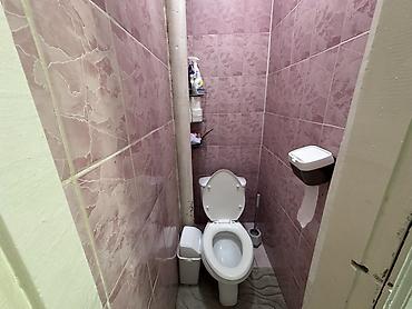 квартира старый вагзал: 2 комнаты, 48 м², 104 серия, 4 этаж — 2