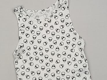 bluza predator: Top damski, rozmiar S — 1