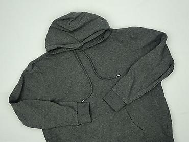 dunnes stores bluza: Dunnes, Bluza z kapturem damska, rozmiar XL — 1