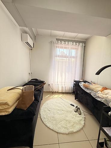 Аренда другой коммерческой недвижимости: Офис Кабинет Сдается помещение коммерческое от 10 м2 до 130 м2 — 22