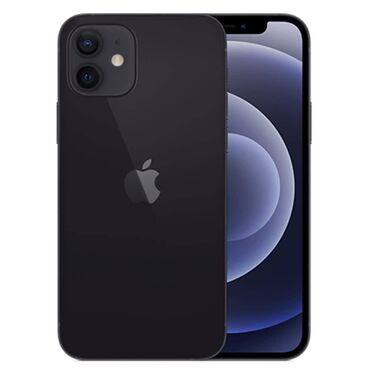 чехол на iphone 12 mini: IPhone 12 mini, Б/у, 256 ГБ, Black Titanium, Чехол, Кабель, Коробка, 77 %