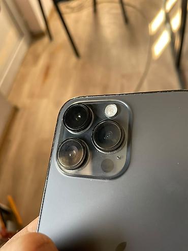 айфон 14 по макс: IPhone 14 Pro Max графитовый цвет
256
88акб — 4