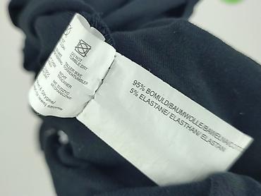 54: Sukienka damska, rozmiar XL — 5