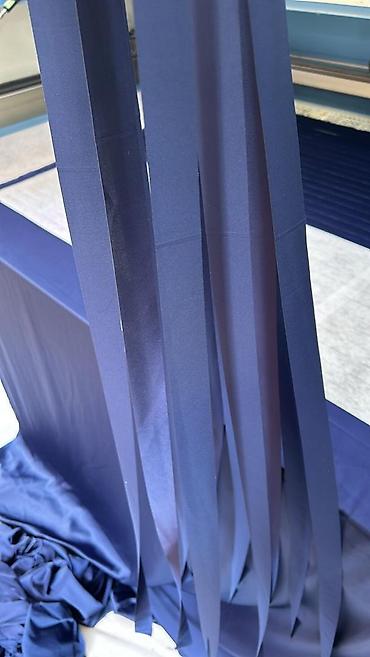 Другие услуги пошива одежды: Услуги лазерной резки ткани. 🔴Большой двухголовый лазер 🔴Быстро — 20