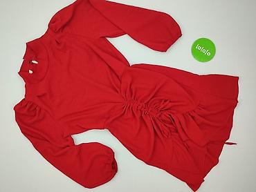 tu swimsuits: New Collection, Sukienka damska, rozmiar S — 2