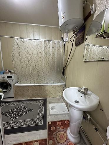 капсула дом: Продаётся одноэтажный жилой дом с благоустроенным двориком. - — 2