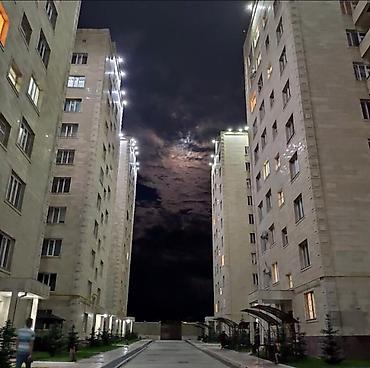 50: 1 комната, 49 м², Тунгуч мкр Элитка, 7 этаж, Евроремонт — 10
