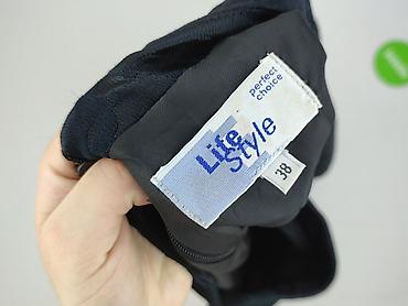 lily: Style, Sukienka damska, rozmiar M — 4