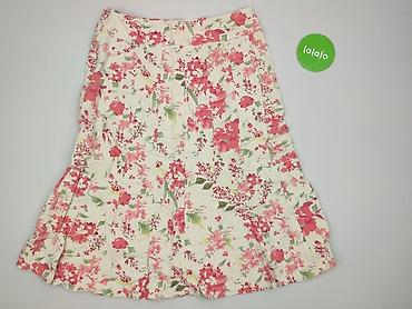 wik buty: EWM, Spódnica damska, rozmiar XL — 3