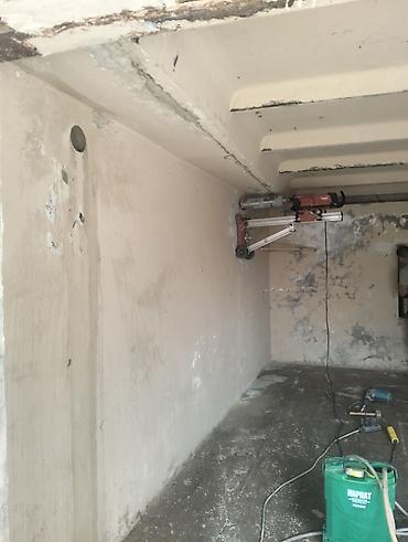 arendaya moyka 2026: Beton kesim senarez sinarez karot beton kəsimi qapı yeri kesme beton — 4